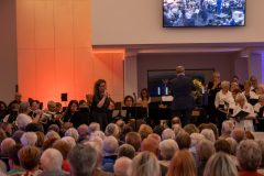 5-mei-Vrijheidsconcert-10