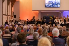5-mei-Vrijheidsconcert-11