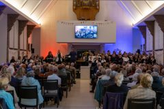 5-mei-Vrijheidsconcert-12