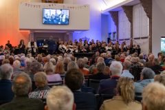 5-mei-Vrijheidsconcert-13