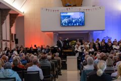 5-mei-Vrijheidsconcert-14