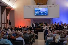 5-mei-Vrijheidsconcert-15