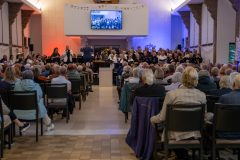 5-mei-Vrijheidsconcert-16