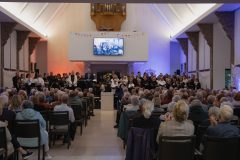 5-mei-Vrijheidsconcert-18