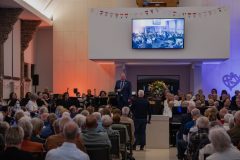 5-mei-Vrijheidsconcert-19