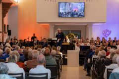 5-mei-Vrijheidsconcert-2