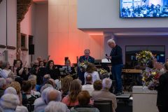 5-mei-Vrijheidsconcert-20