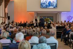 5-mei-Vrijheidsconcert-3