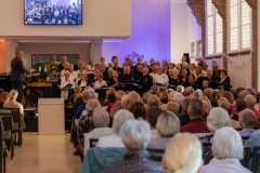 5-mei-Vrijheidsconcert-5