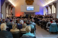 5-mei-Vrijheidsconcert-6