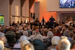 5-mei-Vrijheidsconcert-7
