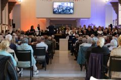 5-mei-Vrijheidsconcert-9