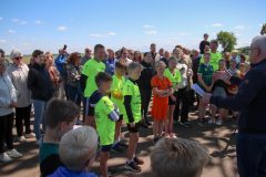 5-mei-Loopgroep-van-Wilmsbrug-Aankomst-1
