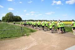 5-mei-Loopgroep-van-Wilmsbrug-Aankomst-10