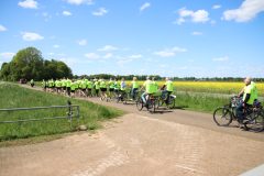 5-mei-Loopgroep-van-Wilmsbrug-Aankomst-11