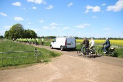 5-mei-Loopgroep-van-Wilmsbrug-Aankomst-12