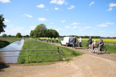5-mei-Loopgroep-van-Wilmsbrug-Aankomst-13