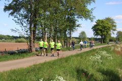 5-mei-Loopgroep-van-Wilmsbrug-Aankomst-14