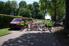 5-mei-Loopgroep-van-Wilmsbrug-Aankomst-15
