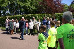 5-mei-Loopgroep-van-Wilmsbrug-Aankomst-16