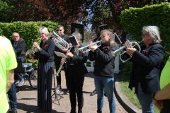 5-mei-Loopgroep-van-Wilmsbrug-Aankomst-17