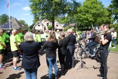 5-mei-Loopgroep-van-Wilmsbrug-Aankomst-18