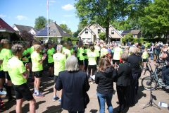 5-mei-Loopgroep-van-Wilmsbrug-Aankomst-19