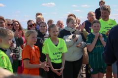 5-mei-Loopgroep-van-Wilmsbrug-Aankomst-2