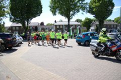 5-mei-Loopgroep-van-Wilmsbrug-Aankomst-20