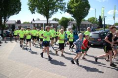 5-mei-Loopgroep-van-Wilmsbrug-Aankomst-21