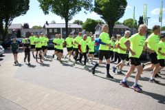 5-mei-Loopgroep-van-Wilmsbrug-Aankomst-22