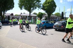 5-mei-Loopgroep-van-Wilmsbrug-Aankomst-23
