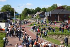 5-mei-Loopgroep-van-Wilmsbrug-Aankomst-24
