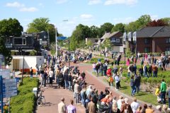 5-mei-Loopgroep-van-Wilmsbrug-Aankomst-25