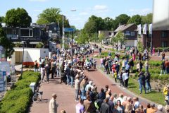 5-mei-Loopgroep-van-Wilmsbrug-Aankomst-26