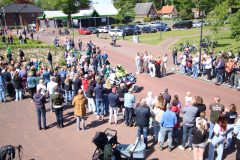 5-mei-Loopgroep-van-Wilmsbrug-Aankomst-27