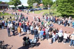 5-mei-Loopgroep-van-Wilmsbrug-Aankomst-28