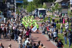 5-mei-Loopgroep-van-Wilmsbrug-Aankomst-29