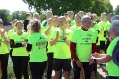 5-mei-Loopgroep-van-Wilmsbrug-Aankomst-3