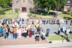 5-mei-Loopgroep-van-Wilmsbrug-Aankomst-30