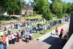 5-mei-Loopgroep-van-Wilmsbrug-Aankomst-31