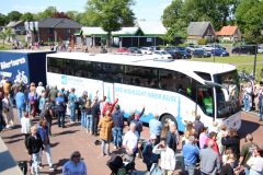 5-mei-Loopgroep-van-Wilmsbrug-Aankomst-32