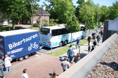 5-mei-Loopgroep-van-Wilmsbrug-Aankomst-33