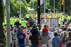 5-mei-Loopgroep-van-Wilmsbrug-Aankomst-34