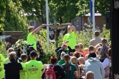 5-mei-Loopgroep-van-Wilmsbrug-Aankomst-35