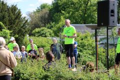 5-mei-Loopgroep-van-Wilmsbrug-Aankomst-36