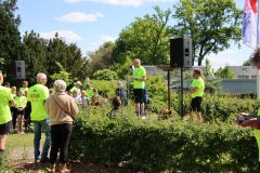 5-mei-Loopgroep-van-Wilmsbrug-Aankomst-37