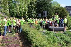 5-mei-Loopgroep-van-Wilmsbrug-Aankomst-38