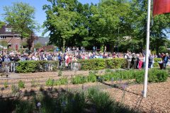 5-mei-Loopgroep-van-Wilmsbrug-Aankomst-39