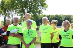 5-mei-Loopgroep-van-Wilmsbrug-Aankomst-4